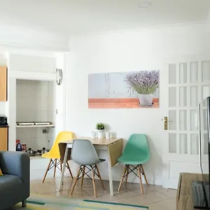 https://olive-grove-apartment.hotels-lisbon-portugal.com