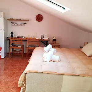 https://doctor-civera-3.es-andalucia.com