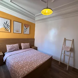 https://apt-julies-airport.marrakeshhotelsmorocco.com