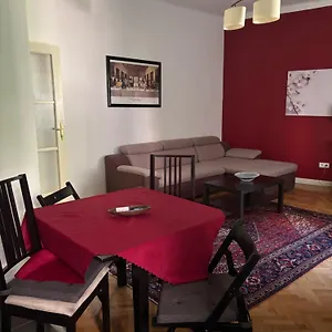https://judy-and-sandor-apartmen.inbudapesthotels.com