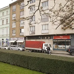 https://regiposta-studio.inbudapesthotels.com